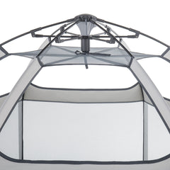 Pop 'N Go® Playpen